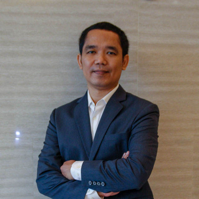 ณภัทร โปษะยะบุตร